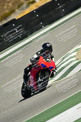 media/Oct-25-2025-2WTD (Sat) [[1e4a1f2fa2]]/B Group/Session 5 (Turn 2)/